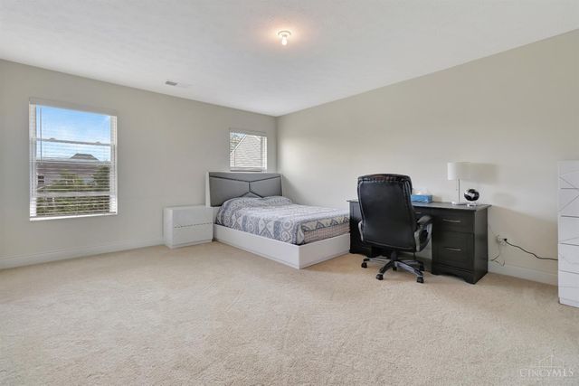 10312 Tice Street, Washington Twp, OH 45458