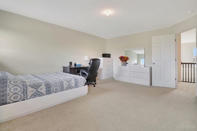 10312 Tice Street, Washington Twp, OH 45458