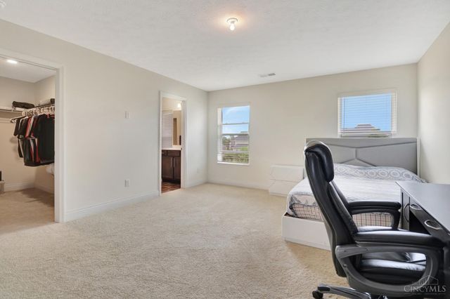 10312 Tice Street, Washington Twp, OH 45458