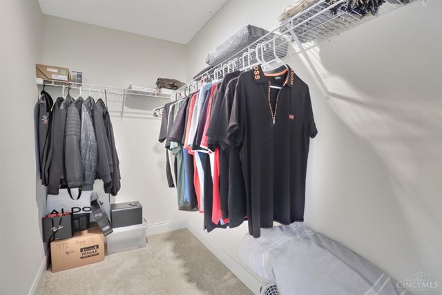 10312 Tice Street, Washington Twp, OH 45458