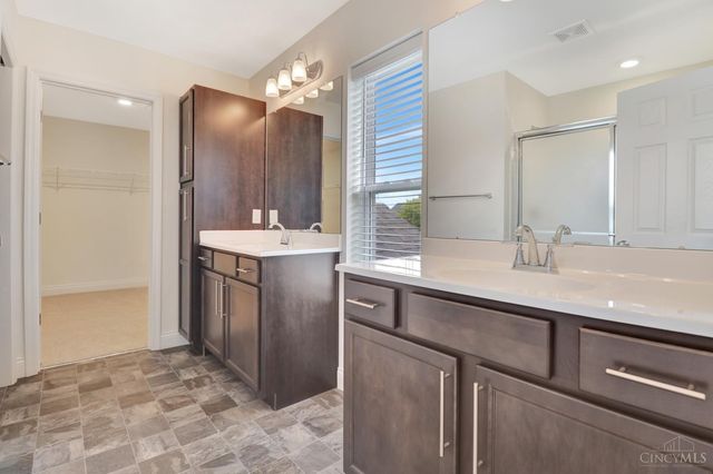 10312 Tice Street, Washington Twp, OH 45458