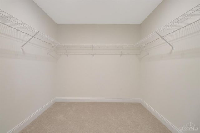10312 Tice Street, Washington Twp, OH 45458