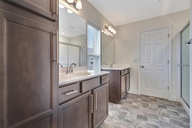 10312 Tice Street, Washington Twp, OH 45458