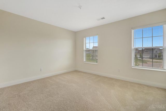 10312 Tice Street, Washington Twp, OH 45458
