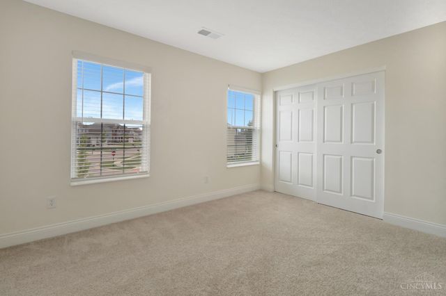 10312 Tice Street, Washington Twp, OH 45458