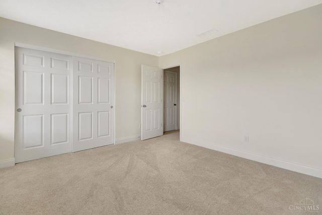 10312 Tice Street, Washington Twp, OH 45458