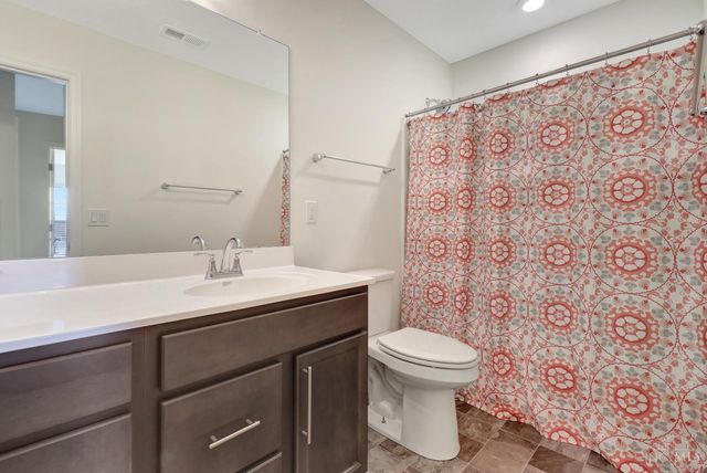 10312 Tice Street, Washington Twp, OH 45458