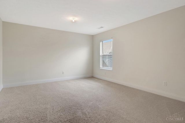 10312 Tice Street, Washington Twp, OH 45458