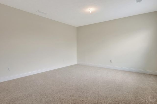 10312 Tice Street, Washington Twp, OH 45458