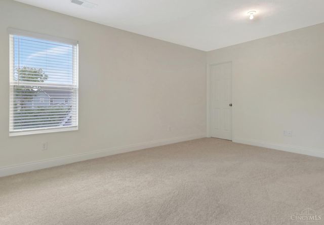 10312 Tice Street, Washington Twp, OH 45458