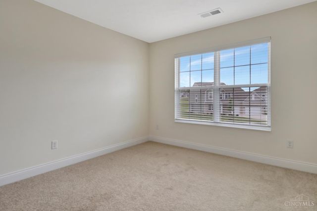 10312 Tice Street, Washington Twp, OH 45458