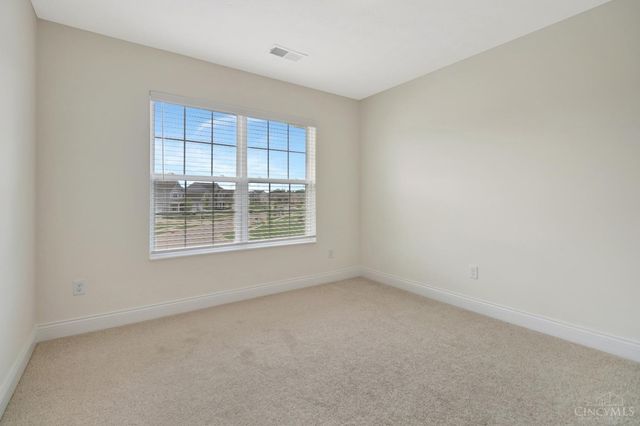 10312 Tice Street, Washington Twp, OH 45458