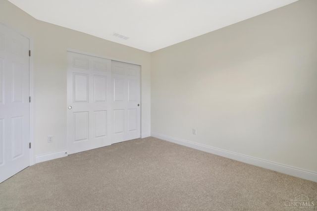 10312 Tice Street, Washington Twp, OH 45458