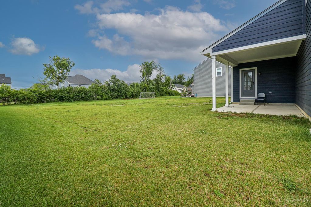 10312 Tice Street, Washington Twp, OH 45458