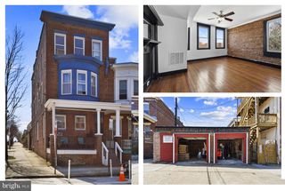 339 E 31ST ST, Baltimore, MD 21218