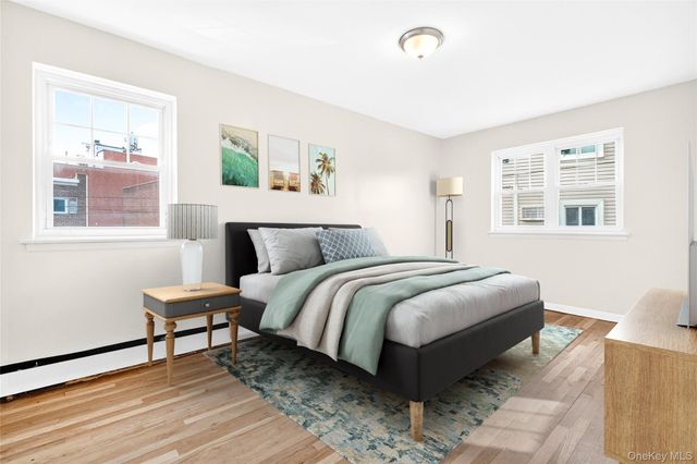 3615 Eastchester Road 2, Bronx, NY 10469