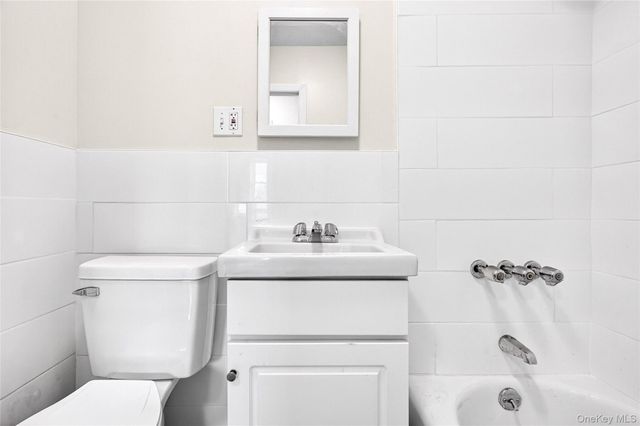 3615 Eastchester Road 2, Bronx, NY 10469