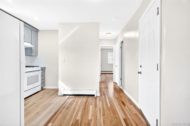 3615 Eastchester Road 2, Bronx, NY 10469