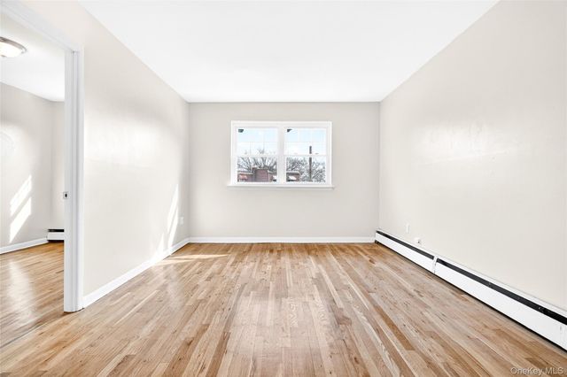 3615 Eastchester Road 2, Bronx, NY 10469