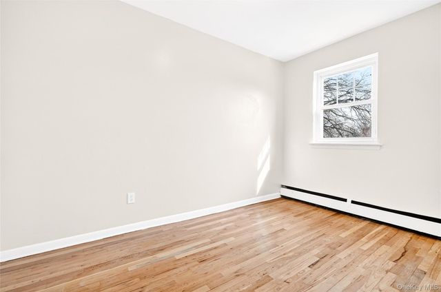 3615 Eastchester Road 2, Bronx, NY 10469