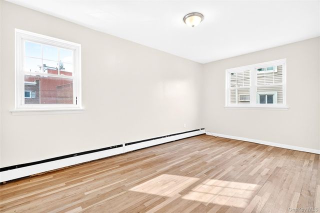 3615 Eastchester Road 2, Bronx, NY 10469