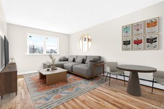 3615 Eastchester Road 2, Bronx, NY 10469