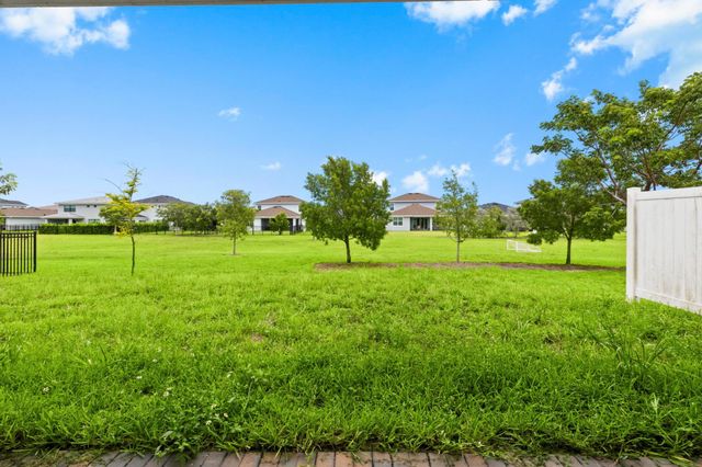 19667 Rugged Trunk Trail, Loxahatchee, FL 33470