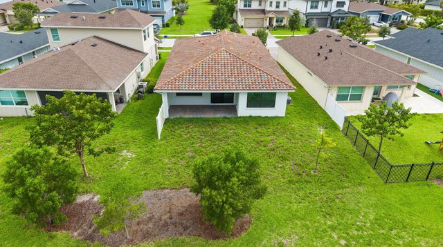 19667 Rugged Trunk Trail, Loxahatchee, FL 33470