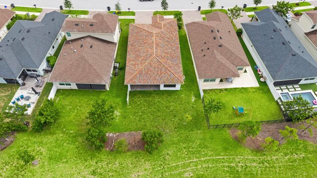 19667 Rugged Trunk Trail, Loxahatchee, FL 33470