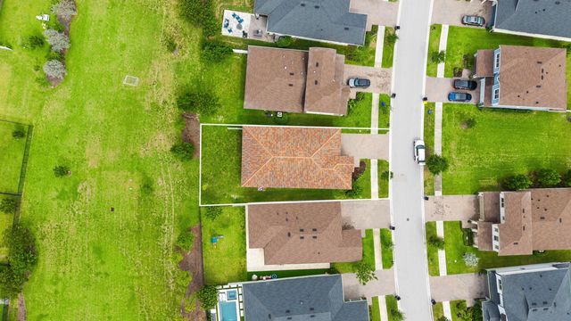 19667 Rugged Trunk Trail, Loxahatchee, FL 33470