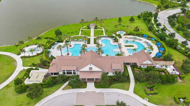 19667 Rugged Trunk Trail, Loxahatchee, FL 33470