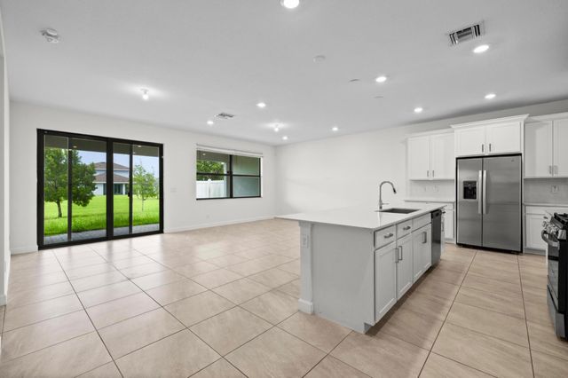 19667 Rugged Trunk Trail, Loxahatchee, FL 33470