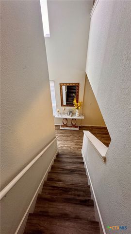 426 Eves Necklace Drive, Buda, TX 78610