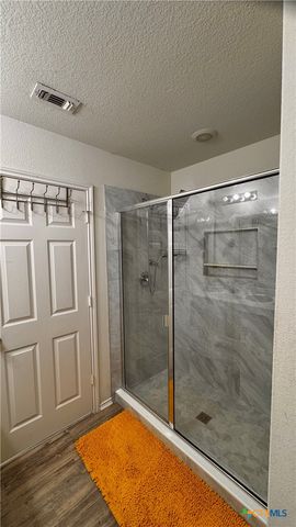 426 Eves Necklace Drive, Buda, TX 78610