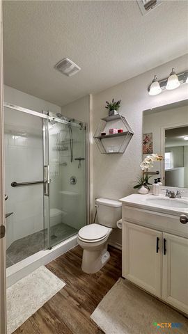 426 Eves Necklace Drive, Buda, TX 78610