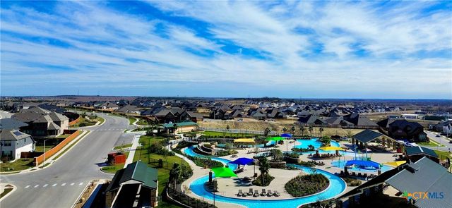 426 Eves Necklace Drive, Buda, TX 78610