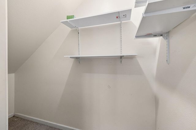 641 S Laguna Street, Visalia, CA 93292