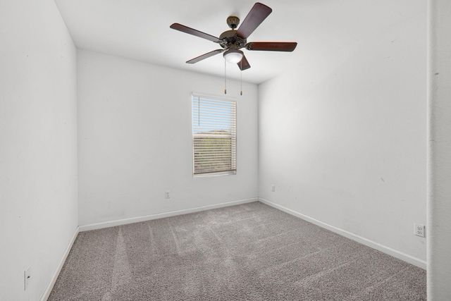 641 S Laguna Street, Visalia, CA 93292