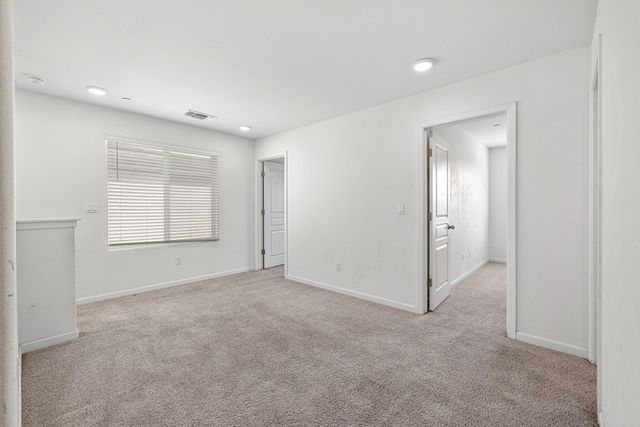 641 S Laguna Street, Visalia, CA 93292