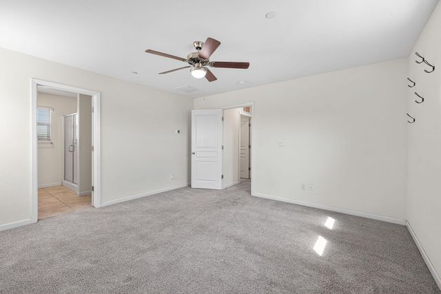 641 S Laguna Street, Visalia, CA 93292