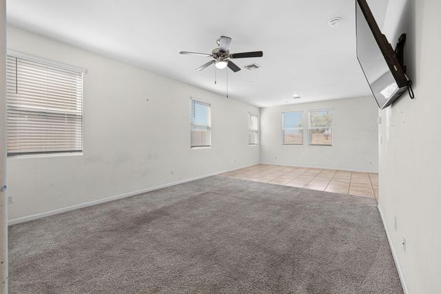 641 S Laguna Street, Visalia, CA 93292