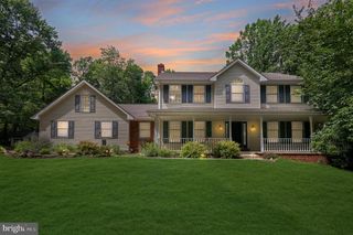 8 WINDING WAY, Denver, PA 17517