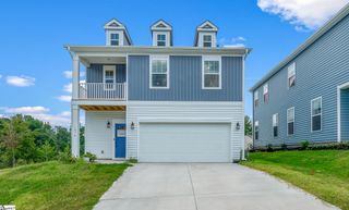 1074 Nadine Way, Greer, SC 29651