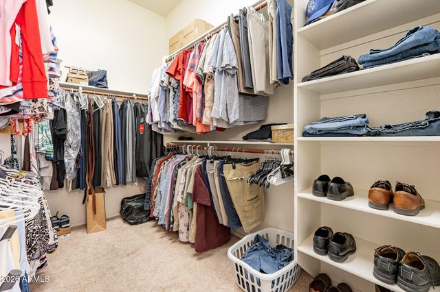 17141 N Oliveto Avenue, Maricopa, AZ 85138