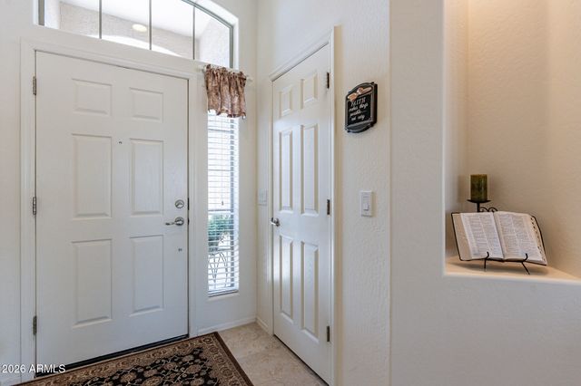 17141 N Oliveto Avenue, Maricopa, AZ 85138