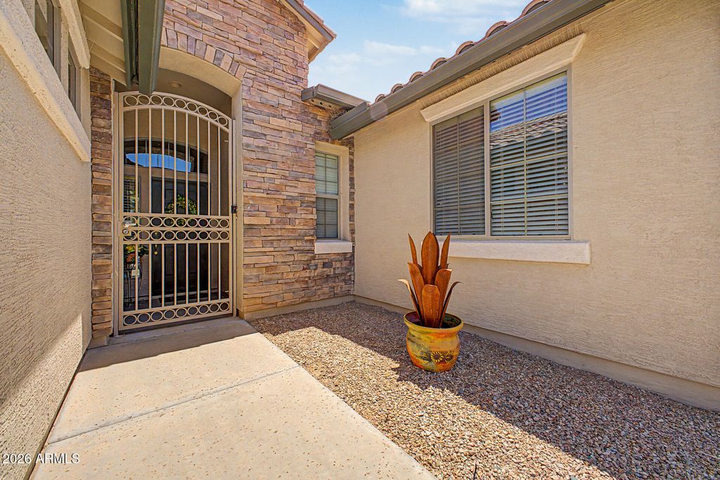 17141 N Oliveto Avenue, Maricopa, AZ 85138 — photo 4