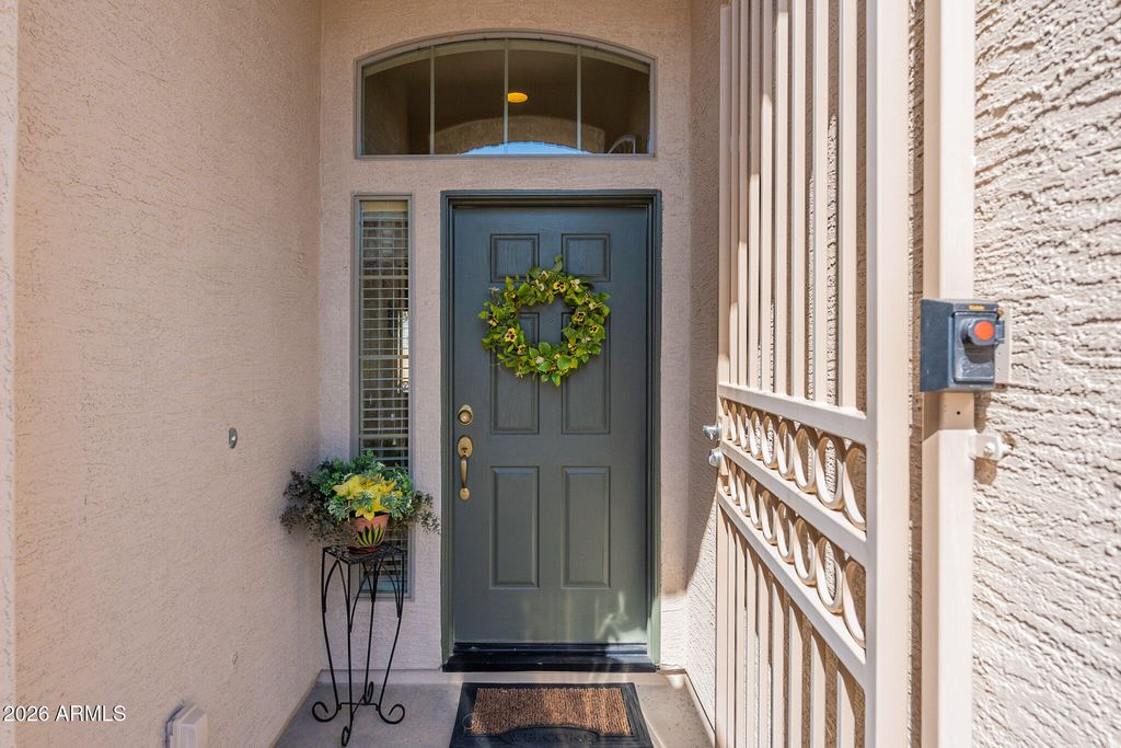 17141 N Oliveto Avenue, Maricopa, AZ 85138 — photo 5