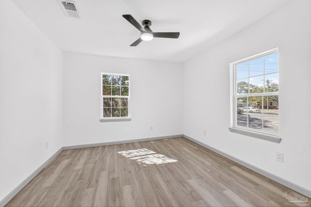 1000 N G St, Pensacola, FL 32501