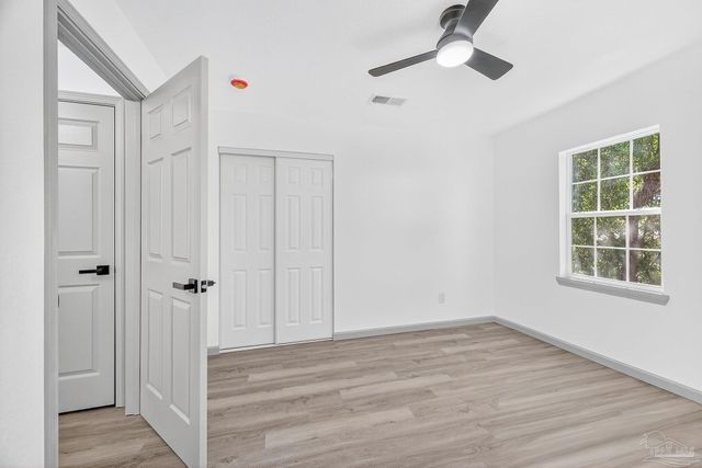 1000 N G St, Pensacola, FL 32501