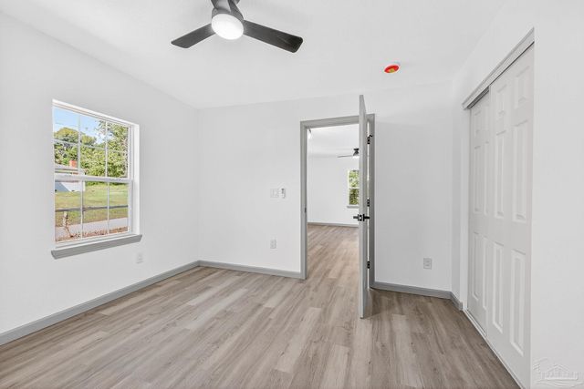 1000 N G St, Pensacola, FL 32501